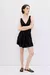 FLD GLAM (11115126222C01) en internet