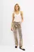 JEN JOE ANIMAL DENIM (11115126819A70) en internet