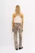 JEN JOE ANIMAL DENIM (11115126819A70) - comprar online