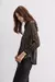 CMA HIROKO JACQUARD (11115226947C01) en internet