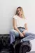 REM MARIN BASIC (11115211529R33) - comprar online
