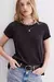 REM MARIN BASIC (11115211529R01) - comprar online