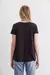 REM MARIN BASIC (11115211529R01) - SIMONA ESPACIOS