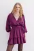 VES SAKURA HEARTS (11115227412C47) - comprar online