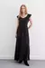 VES LIVONIA WIN (11115226803C01) - tienda online
