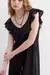 VES LIVONIA WIN (11115226803C01) - comprar online