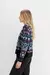 SWE HEARTS (11115226857C27) - SIMONA ESPACIOS