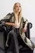 KIM IKAT CHEETA (11115227050I01) - comprar online