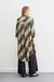 KIM IKAT CHEETA (11115227050I01) - tienda online