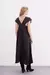 VES SID HEARTS (11115227120C01) - tienda online
