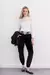 PAN KNIT VELVET (11115227134C01) - comprar online
