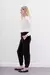PAN KNIT VELVET (11115227134C01) - SIMONA ESPACIOS