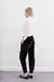 PAN KNIT VELVET (11115227134C01) en internet