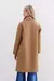 TAP GEORGE (11115227220C50) - tienda online