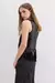 TOP FRILLS SEQUINS (11115226967C01) - tienda online