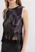 TOP FRILLS SEQUINS (11115226967C01) en internet