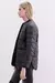 CMP HEARTS (11115226984C01) - tienda online