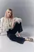 JEN CORDEROY (11115226749C05) - comprar online