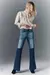 Imagen de JEN BOHO BLUE (11115227055A05)