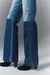 JEN BOHO BLUE (11115227055A05) en internet