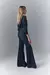 JEN SEVENTIES BRAIDS (11115227058A05) en internet