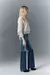 JEN BOHO BLUE (11115227055A05) - tienda online