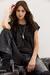 REM FARRA (11115227165A01) - comprar online