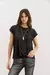 REM FARRA (11115227165A01) - tienda online