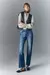 JEN TAILOR DEEP BLUE (11115227059A05) - tienda online