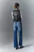 JEN TAILOR DEEP BLUE (11115227059A05) - SIMONA ESPACIOS