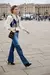 JEN BOHO BLUE (11115227055A05) - comprar online