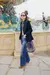 JEN TAILOR DEEP BLUE (11115227059A05) - comprar online