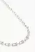 COL CHAIN LONG (11115226760C23) - comprar online