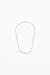 COL CHAIN LONG (11115226760C23) en internet