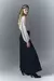 JEN JIMMY BOXTER BLACK (11115227516A01) - SIMONA ESPACIOS