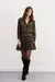 FLD SPARKLE JACQUARD (11115227041C01) - SIMONA ESPACIOS