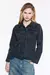 CAMPERA DAKOTA (125CDP0501) - comprar online