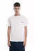 REMERA GNBR (125HRE0100) - comprar online
