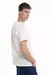 REMERA GNBR (125HRE0100) en internet