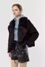 SWEATER LAND CELESTE (125CSW1445) en internet