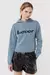 SWEATER LAND CELESTE (125CSW1445) - comprar online