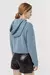 SWEATER LAND CELESTE (125CSW1445) - tienda online