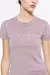 REMERA BRYCE (125CRE0946) - SIMONA ESPACIOS