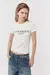 REMERA BRYCE (125CRE0900) - SIMONA ESPACIOS