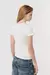 REMERA BRYCE (125CRE0900) en internet