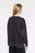 BUZO TERRY (125CBU0401) - comprar online