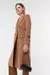 TAPADO ALLEGRA (125CAB0116) - comprar online