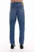 JEAN DENIM REGULAR (125HDJ0243) - SIMONA ESPACIOS