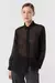 CAMISA ANAIS (125CCA1101) - comprar online