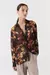 CAMISA MAGIA (125CCA1323) - comprar online